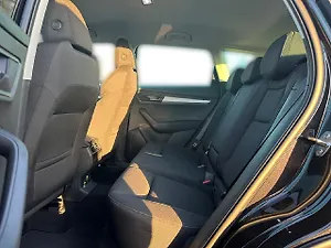 Fahrzeugbild