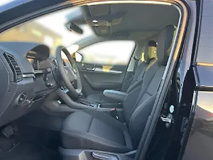 Fahrzeugbild