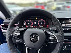 Fahrzeugbild