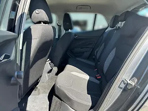 Fahrzeugbild