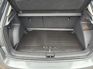 Fahrzeugbild