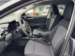 Fahrzeugbild