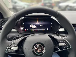 Fahrzeugbild