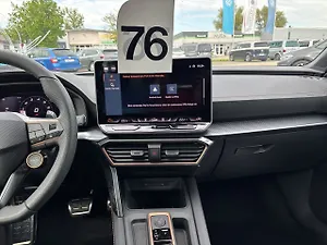 Fahrzeugbild