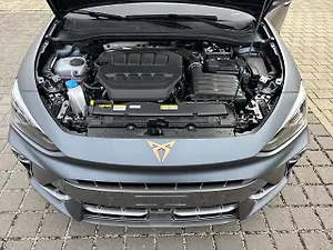 Fahrzeugbild