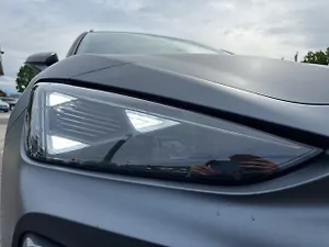 Fahrzeugbild
