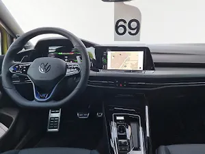 Fahrzeugbild
