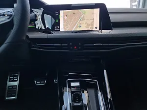 Fahrzeugbild