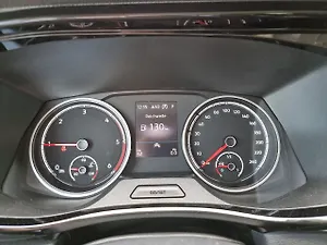 Fahrzeugbild