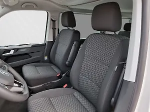 Fahrzeugbild