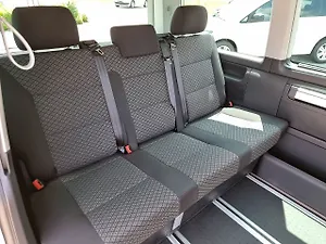 Fahrzeugbild