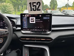 Fahrzeugbild