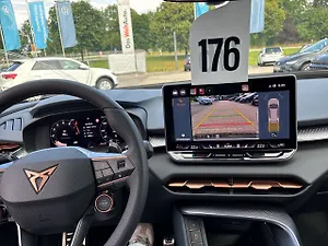 Fahrzeugbild