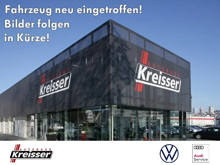 Kodiaq 2.0 TDI 4x4 DSG Ambition Geschlossen