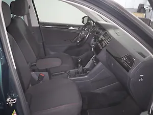 Fahrzeugbild