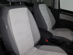 Fahrzeugbild