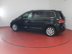Fahrzeugbild