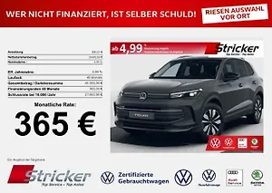 Fahrzeugbild