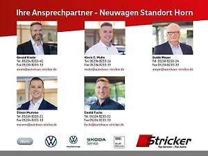 Fahrzeugbild