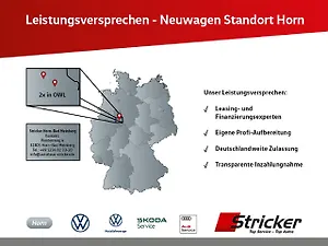 Fahrzeugbild