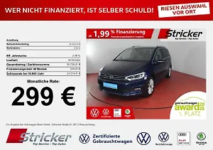 Fahrzeugbild