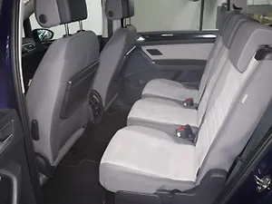 Fahrzeugbild