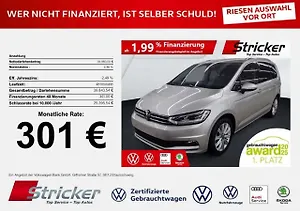 Fahrzeugbild