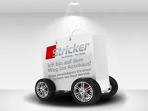 Fahrzeugbild