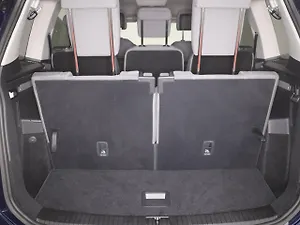 Fahrzeugbild