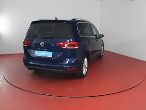Fahrzeugbild