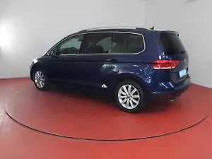 Fahrzeugbild