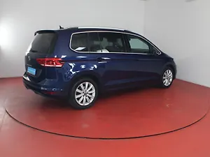 Fahrzeugbild
