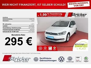 Fahrzeugbild