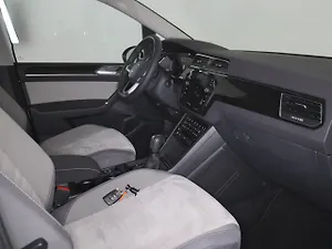 Fahrzeugbild