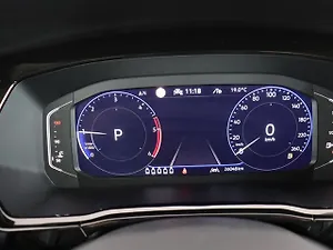 Fahrzeugbild