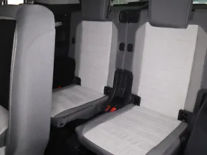 Fahrzeugbild