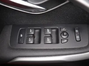 Fahrzeugbild
