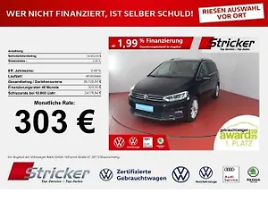 Fahrzeugbild