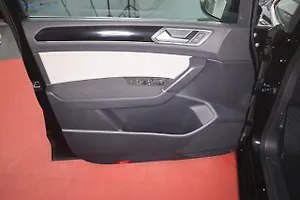 Fahrzeugbild