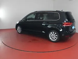 Fahrzeugbild