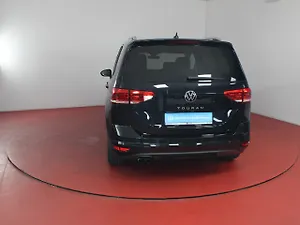 Fahrzeugbild