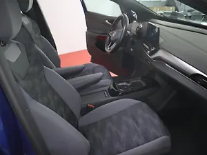 Fahrzeugbild