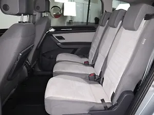 Fahrzeugbild