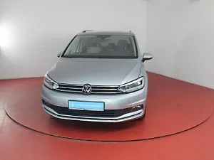 Fahrzeugbild