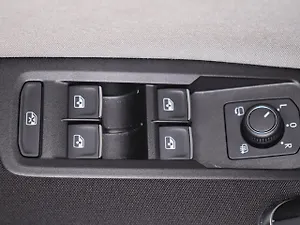 Fahrzeugbild