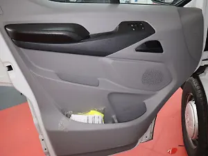 Fahrzeugbild