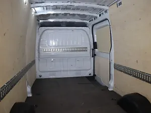 Fahrzeugbild