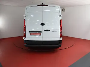 Fahrzeugbild