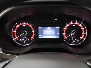 Fahrzeugbild