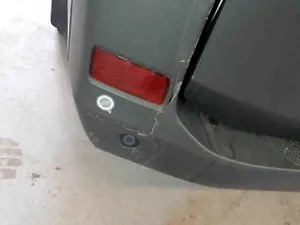 Fahrzeugbild